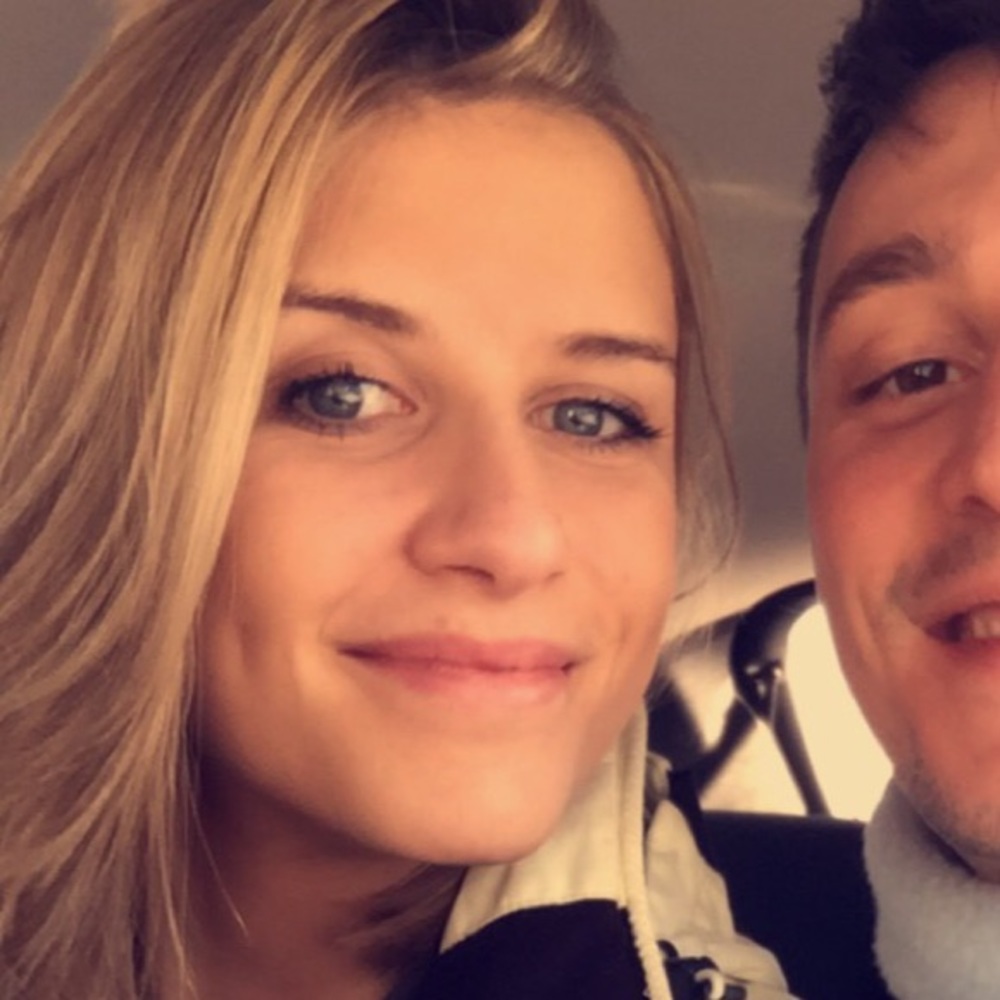 Meet your Posher, Helen